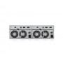 Promise Technology J5600s array di dischi 64 TB Armadio (3U) Acciaio inossidabile (F40J56S00010008)