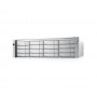 Promise Technology J5600s array di dischi 64 TB Armadio (3U) Acciaio inossidabile (F40J56S00010008)