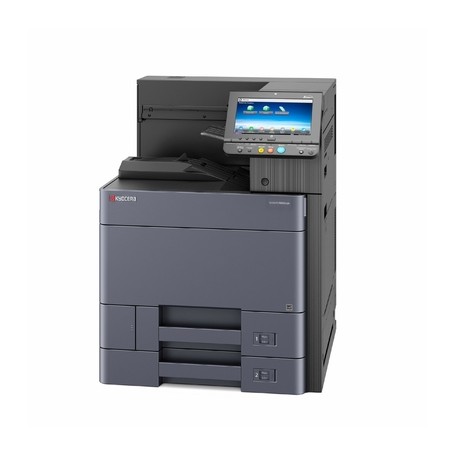 KYOCERA ECOSYS P8060cdn A colori 4800 x 1200 DPI A3+ (1102RR3NL0)