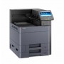 KYOCERA ECOSYS P8060cdn A colori 4800 x 1200 DPI A3+ (1102RR3NL0)