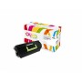 Armor K15771OW cartuccia toner 1 pz Nero (K15771OW)