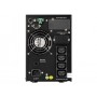 AEG Protect C. 1000 Doppia conversione (online) 1 kVA 900 W 4 presa(e) AC (6000021234)