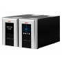 AEG Protect C. 1000 Doppia conversione (online) 1 kVA 900 W 4 presa(e) AC (6000021234)