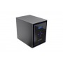NETGEAR RN426 NAS Desktop Collegamento ethernet LAN Nero (RN426E2-100NES)