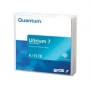 Quantum MR-L7LQN-BC cassetta vergine 15 GB LTO (MR-L7LQN-BC)