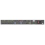 PureTools PT-PMS-62 interruttore a matrice Commutatore a matrice per la presentazione multimediale Display incorpora (PT-PMS-62)