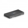 PureTools PT-PSW-21 conmutador de vídeo HDMI/VGA (PT-PSW-21)