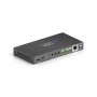 PureTools PT-PSW-21 conmutador de vídeo HDMI/VGA (PT-PSW-21)