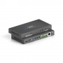PureTools PT-PSW-21 conmutador de vídeo HDMI/VGA (PT-PSW-21)