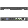 PureTools PT-PSW-21 conmutador de vídeo HDMI/VGA (PT-PSW-21)