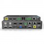 PureTools PT-PSW-42 conmutador de vídeo HDMI/VGA/DisplayPort (PT-PSW-42)