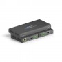 PureTools PT-PSW-42 conmutador de vídeo HDMI/VGA/DisplayPort (PT-PSW-42)