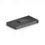 PureTools PT-PSW-92 conmutador de vídeo HDMI/VGA/DisplayPort (PT-PSW-92)