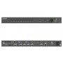 PureTools PT-PSW-92 conmutador de vídeo HDMI/VGA/DisplayPort (PT-PSW-92)
