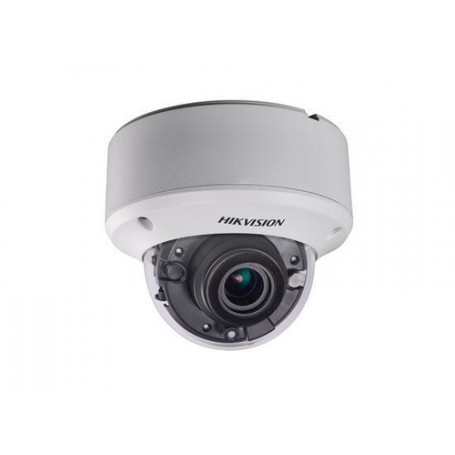 Hikvision Digital Technology DS-2CC52D9T-AVPIT3ZE telecamera di sorveglianza Telecamera di sicurezza IP I (DS-2CC52D9T-AVPIT3ZE)
