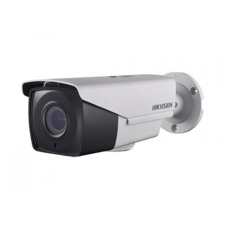 Hikvision Digital Technology DS-2CC12D9T-AIT3ZE Telecamera di sicurezza IP Interno e esterno Capo (DS-2CC12D9T-AIT3ZE(2.8-12mm))
