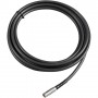 Axis EX 7m (5507-161)