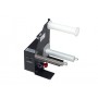 Labelmate LD-200-RS + LD-AWB Erogatore (LMD002/LMX447)