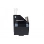 Labelmate LD-200-RS + LD-AWB Erogatore (LMD002/LMX447)