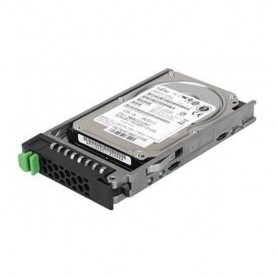 Fujitsu S26361-F5631-L480 drives allo stato solido 2.5" 480 GB Serial ATA III (S26361-F5631-L480)