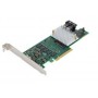 Fujitsu S26361-F5243-L4 controller RAID PCI Express 3.0 12 Gbit/s (S26361-F5243-L4)