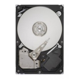 Fujitsu S26361-F5584-L600 disco rigido interno 3.5" 6000 GB SAS (S26361-F5584-L600)