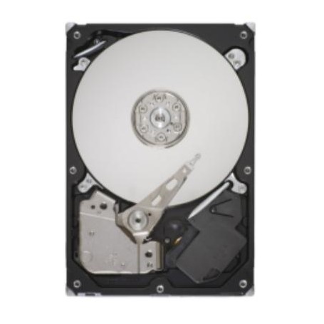 Fujitsu S26361-F5584-L600 disco rigido interno 3.5" 6000 GB SAS (S26361-F5584-L600)