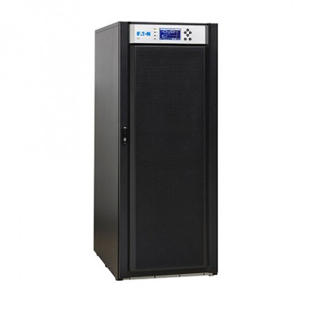Eaton 93E Doppia conversione (online) 60 kVA 54000 W (93E60KMBSN)