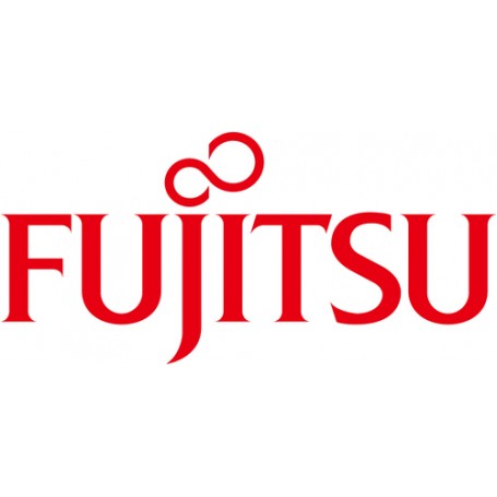 Fujitsu A1-IS-LMP servizio di installazione (A1-IS-LMP)