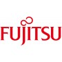 Fujitsu A1-IS-LMP servizio di installazione (A1-IS-LMP)