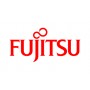 Fujitsu A3-44-LMP estensione della garanzia (A3-44-LMP)