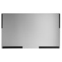 Panasonic CF-VPS05U schermo anti-riflesso 31,8 cm (12.5") (CF-VPS05U)
