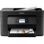 Epson WorkForce Pro WF-4725DWF (C11CF74404)