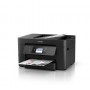 Epson WorkForce Pro WF-4725DWF (C11CF74404)