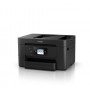 Epson WorkForce Pro WF-4725DWF (C11CF74404)