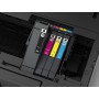 Epson WorkForce Pro WF-4725DWF (C11CF74404)