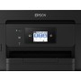 Epson WorkForce Pro WF-4725DWF (C11CF74404)