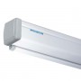 Kindermann 7400 000 006 schermo per proiettore 4:3 (7400000006)