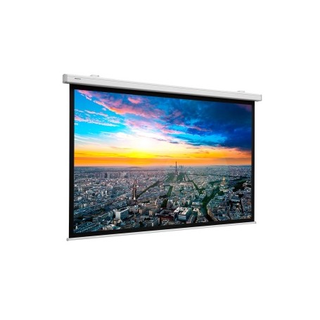 Kindermann 7400000002 schermo per proiettore 1:1 (7400000002)