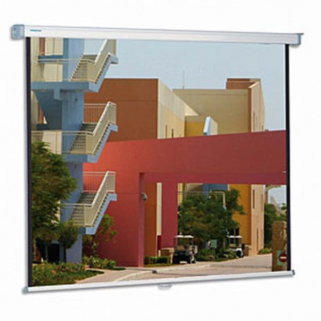 Kindermann 5996000000 schermo per proiettore 4:3 (5996000000)