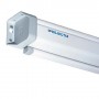 Kindermann 5992000000 schermo per proiettore 1:1 (5992000000)