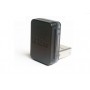 RF IDeas pcProx lettore di card readers USB USB 2.0 Nero (RDR-7511AKU)