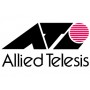 Allied Telesis NetCover Basic, 1Y (AT-GS924MPX-NCA1)