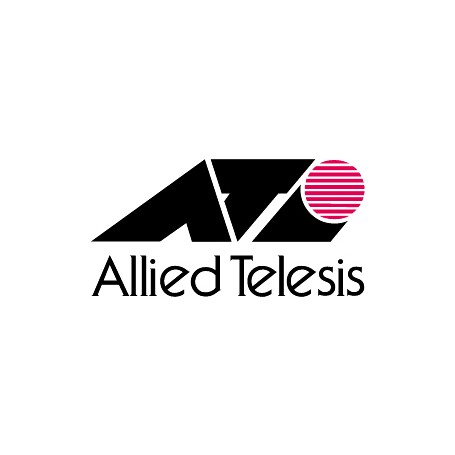 Allied Telesis Net.Cover Preferred (AT-FS980M/28-NCP3)