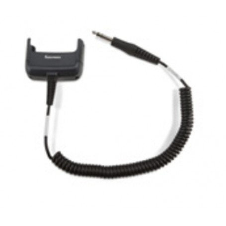 Intermec DEX Adapter (852-923-001)