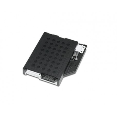 Getac GBS9X2 ricambio per notebook Batteria (GBS9X2)