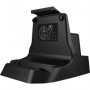 Getac GDOFKD docking station per dispositivo mobile Tablet Nero (GDOFKD)