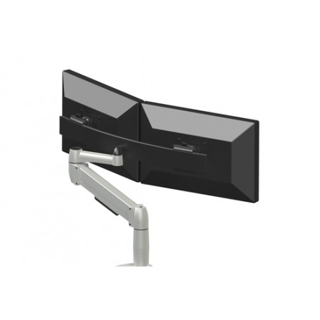 BakkerElkhuizen BNESPBD Alluminio (BNESPBDC)