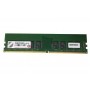Netgear RMEM04-10000S memoria 8 GB 1 x 8 GB DDR4 Data Integrity Check (verifica integrità dati) (RMEM04-10000S)