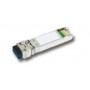 Allied Telesis AT-SP10LRM modulo del ricetrasmettitore di rete Fibra ottica 10000 Mbit/s SFP+ 1310 nm (990-003886-00)